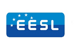 EESL