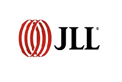 JLL