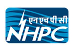 nhpc