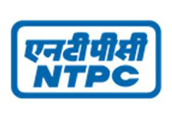 ntpc