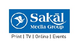 Sakal