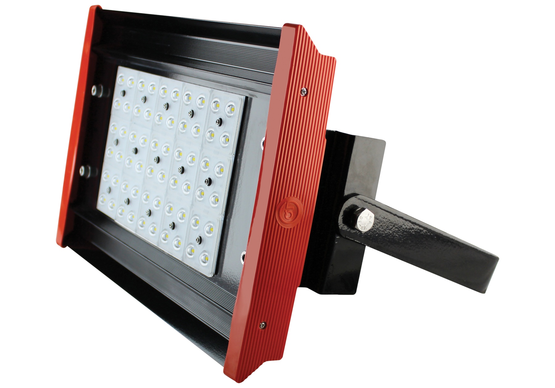 Flood Lights