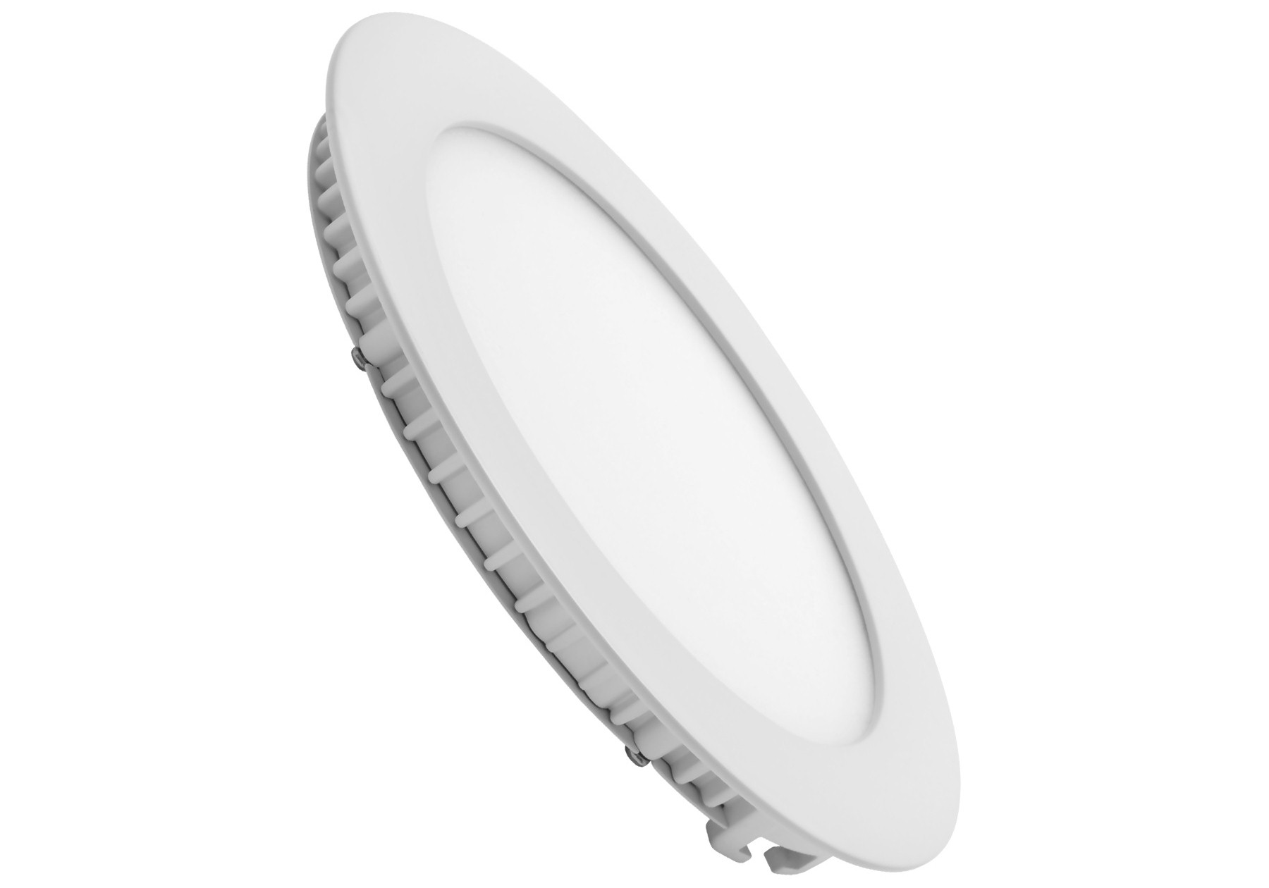 Panel Lights