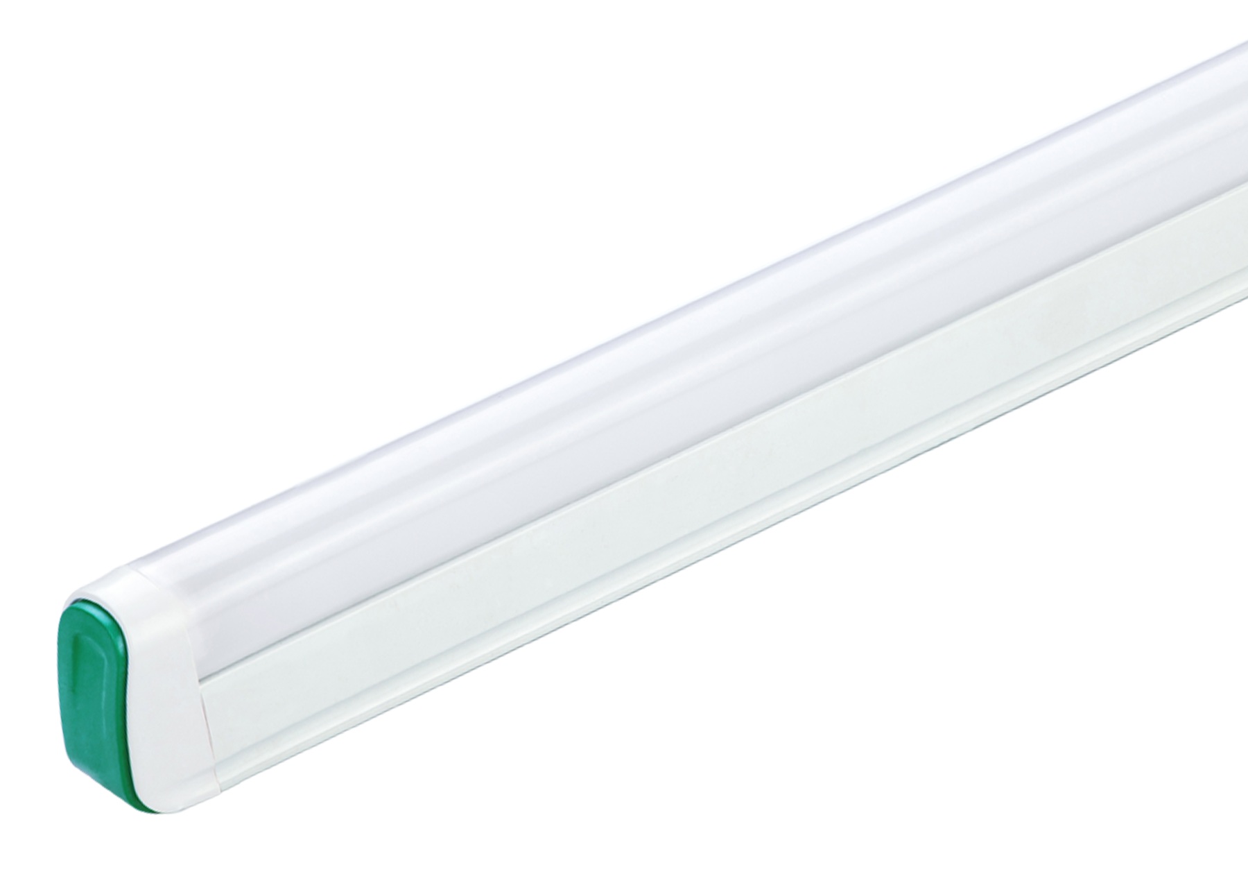 Tube Lights