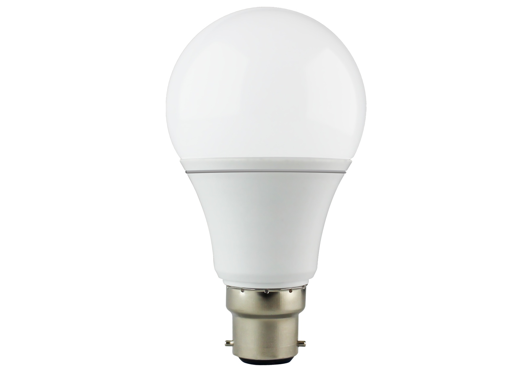 Bulbs