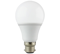 Down Lights 1