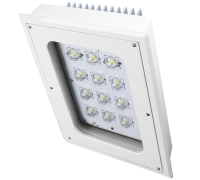 Down Lights 1